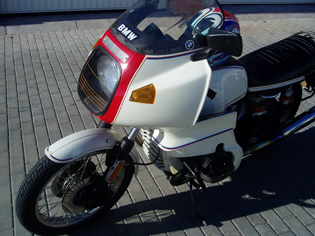 P1010381.JPG