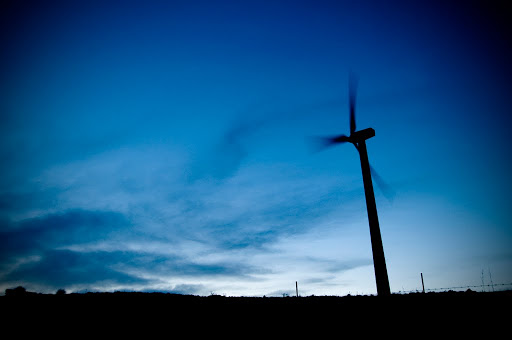 странно, а раньше был череп. гороскоп майя меняется к 2012? 