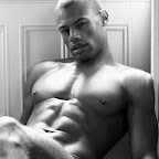Hunks