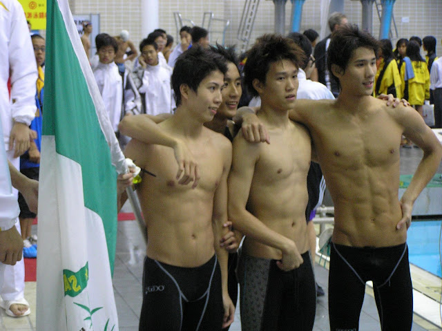 203182618PvIrvi_fs.jpg