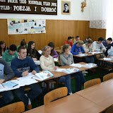 Akademia Maturalna 2009/2010