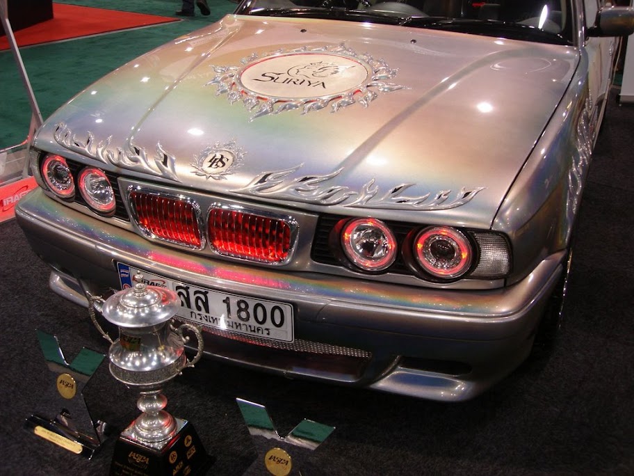 CES2k7-116.JPG