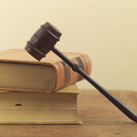 [New Laws to be Draft on Public Debt Management in the UAE[3].jpg]