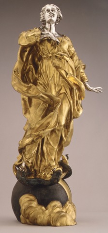 [Virgin of the Immaculate Conception[7].jpg]