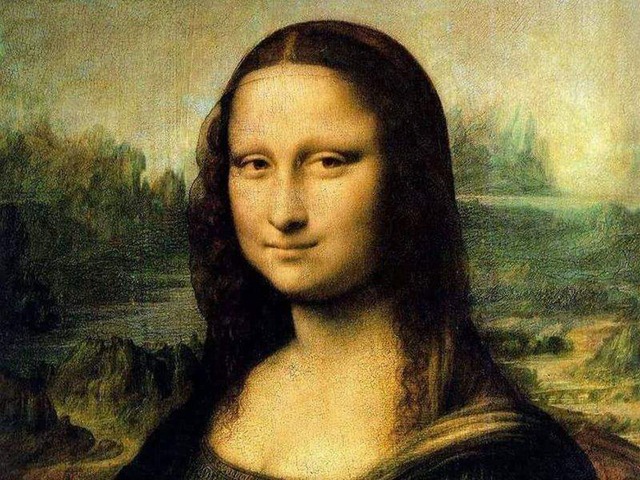 [La Gioconda era il giovane amante di Leonardo da Vinci[6].jpg]