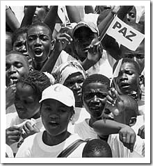 Angola-Manifestacao-7-marco-2011