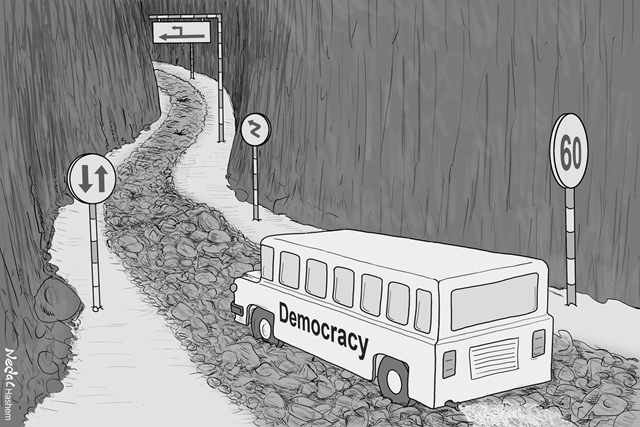 [estra-para-democracia-em-angola-road-for-democracy-africa[2].jpg]