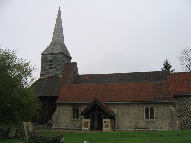 [Margaretting St Margaret[2].jpg]