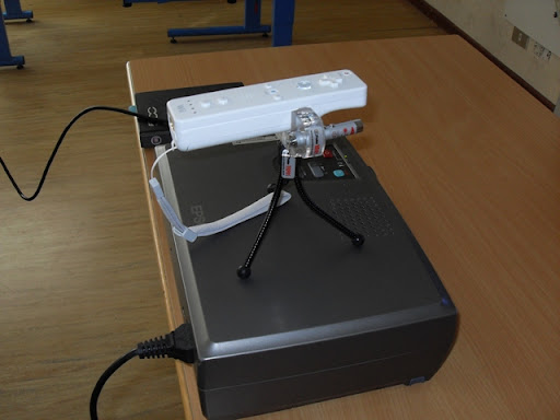 external image wii4dida%20002.JPG