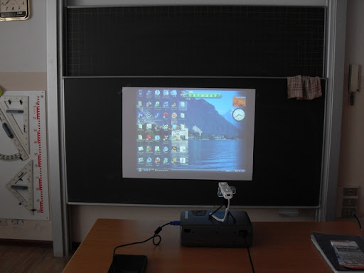 external image wii4dida%20005.JPG