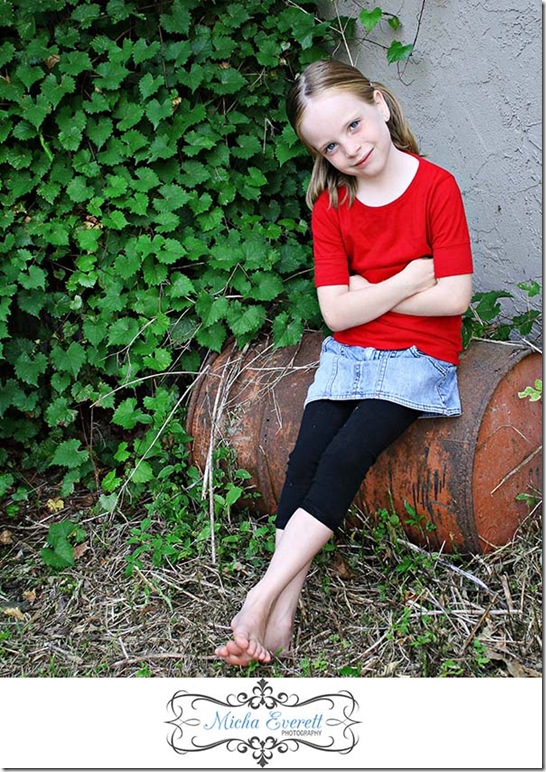 Olivia 7 131 copy for blog copy blogger