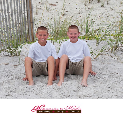[Wiseman family35 copy blogger[3].jpg]