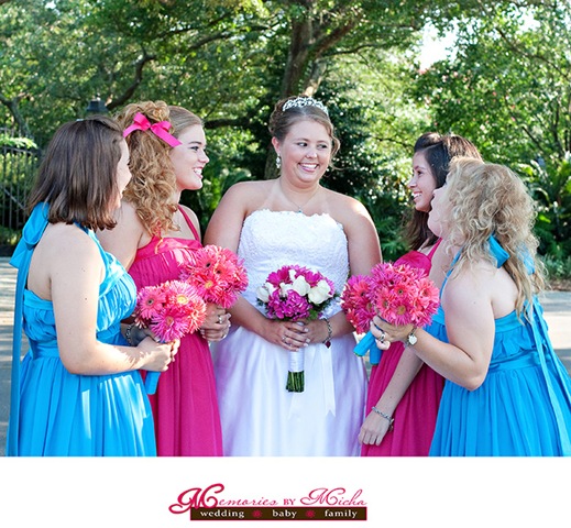 [Lisenbee wedding87 copy blogger[3].jpg]
