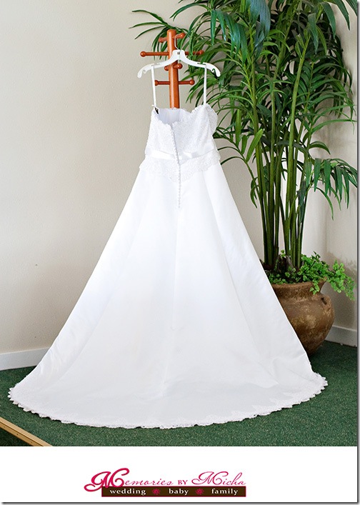 Lisenbee wedding20 copy blogger