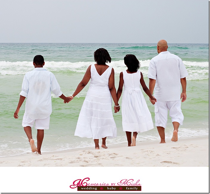 Carlton and Regina Hamilton26 copy blogger