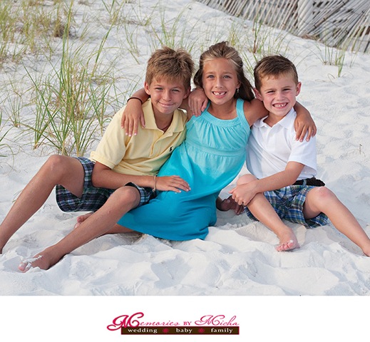 [Monique and Family15 blogger[3].jpg]