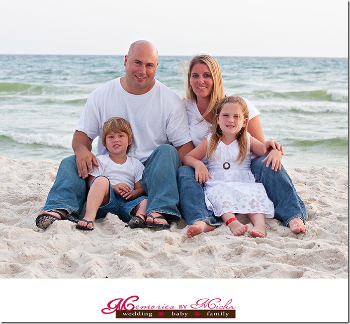 Andrea Freeman and fam1 copy blogger