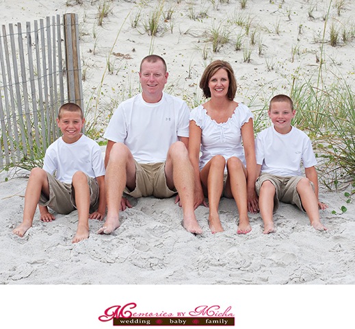 [Wiseman Family1 blogger[3].jpg]