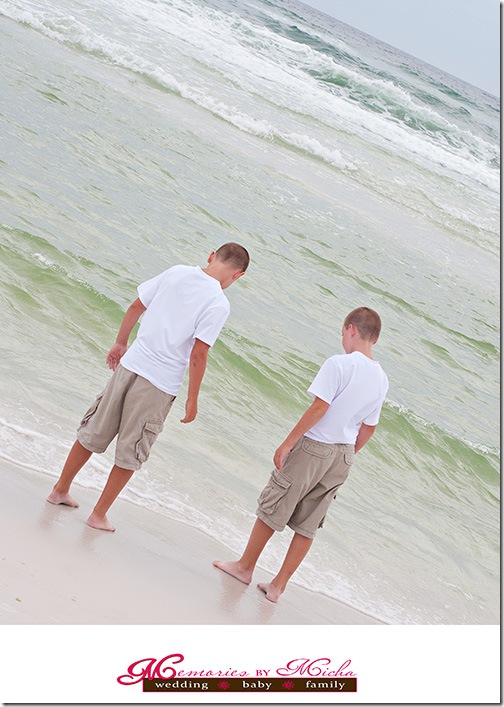 Wiseman Family2 blogger