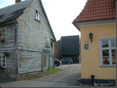Ventspils001