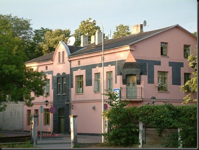 Ventspils002