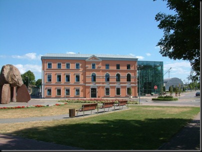 Ventspils022