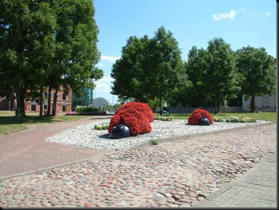Ventspils017