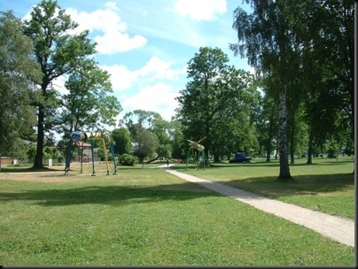 Ventspils013