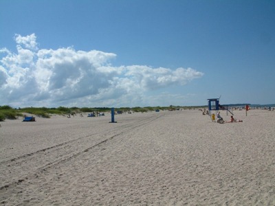 [Ventspils015[2].jpg]