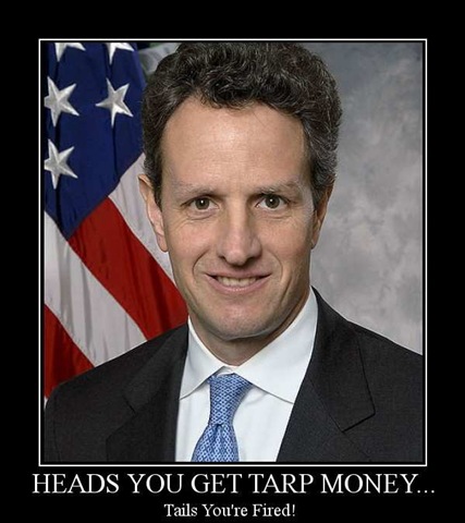 [Geithner Motivational[11].jpg]