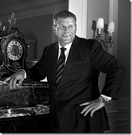 lennydykstra