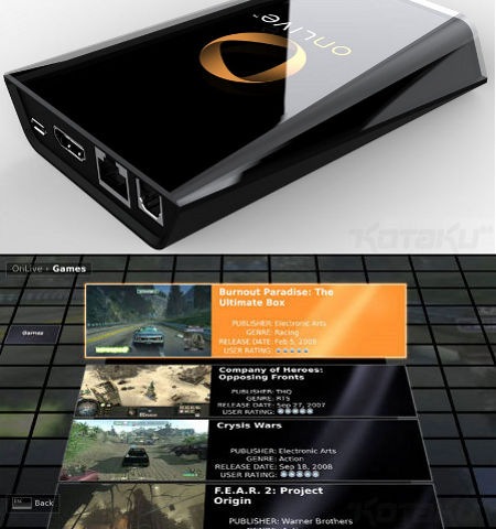 [onlive[5].jpg]
