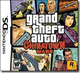 chinatown-wars