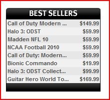 [MW2 Snip GME[2].jpg]