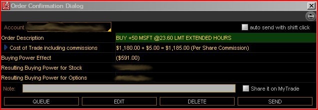 [thinkorswim after hours step 4[3].jpg]