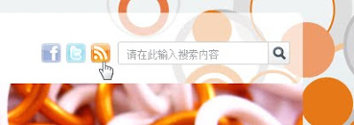 WordPress主题Js O4w更新至1.1.4版本 WordPress主题Js O4w更新至1.1.4版本