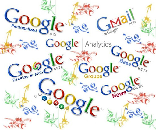 我要用Google Chrome的那些歪理 我要用Google Chrome的那些歪理
