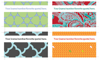 4 printable lovely pdf cards 4 printable lovely pdf cards