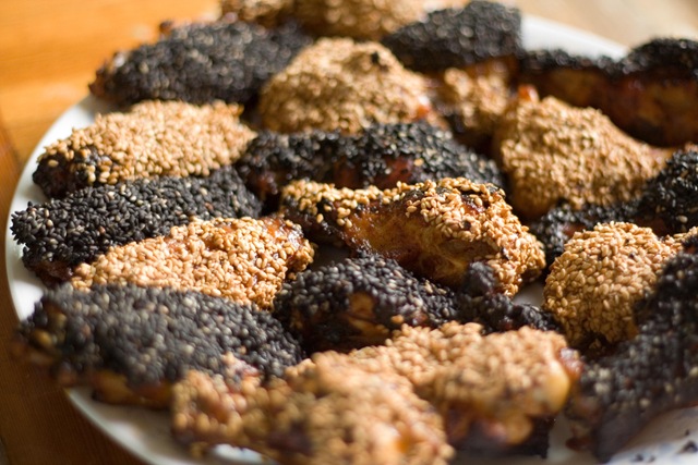 [chicken2[3].jpg]