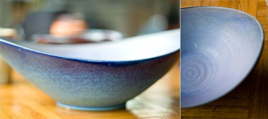 [jakepottery2[5].jpg]