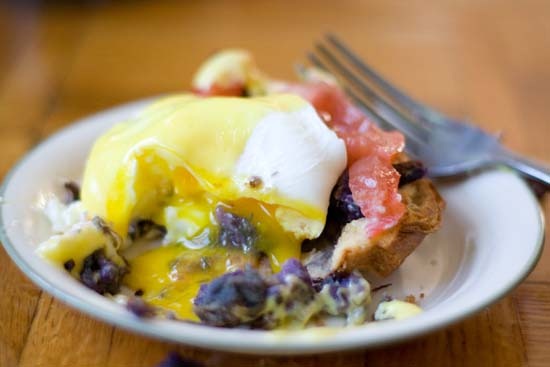 [6eggbenedict[4].jpg]