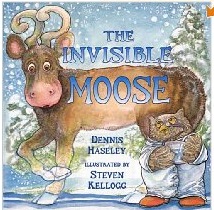 [moose5.jpg]