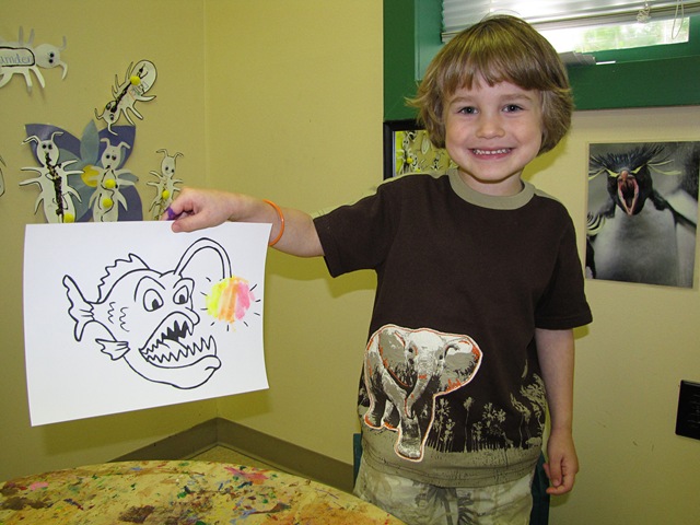 [zoojoeanglerfish[4].jpg]