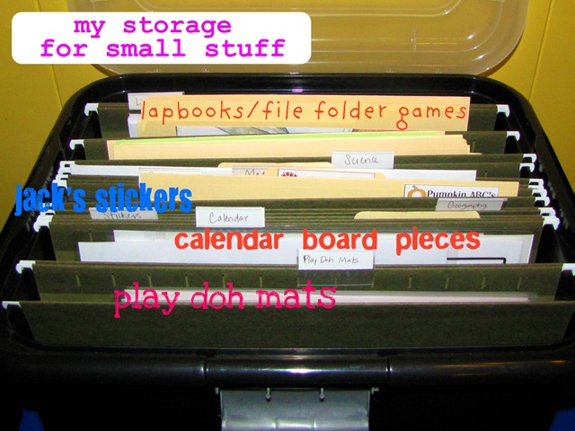[storagesmallstuff[4].jpg]