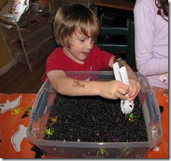 pssciencebin
