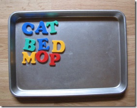 pscookiesheetwords