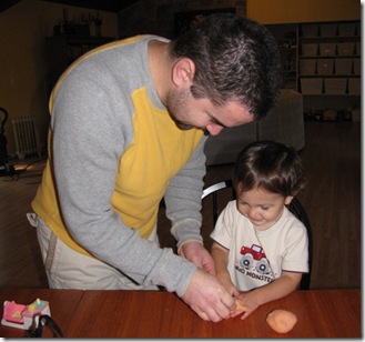 tsdaddyjackplaydoh