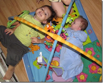 tsallboysonmat