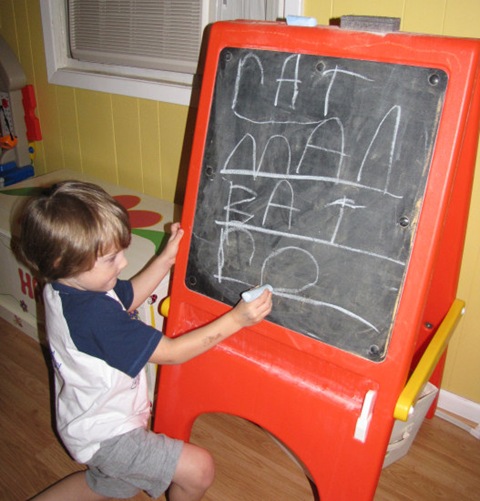 [psjoechalkboard[6].jpg]