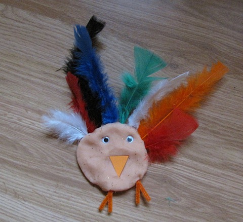 [tgivingcraftplaydohturkey[4].jpg]